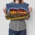 Poster metal SM42-2549 gift