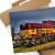 Poster metal SM42-2549 gift