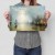 Poster metal Keelmen Heaving Turner gift