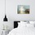 Plakat metalowy Keelmen Heaving Turner Prezent
