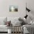Plakat metalowy Keelmen Heaving Turner Prezent