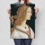Poster metal Lady Sandro Botticelli gift