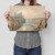 Poster metal Barnard Castle Turner gift