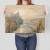 Poster metal Barnard Castle Turner gift