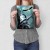 Poster metal Bociuś gift