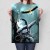 Poster metal Bociuś gift
