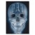 Poster metal xray beer gift