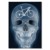 Poster metal xray bike 2 gift