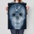 Poster metal xray bike 2 gift