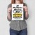 Poster metal najlepszą zemstą gift