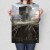 Poster metal apocalypse gift