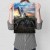 Poster metal UFO gift