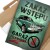 Poster metal Garaż prywatny gift