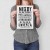 Poster metal Mark Twain Przyjaciele gift