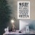 Plakat metalowy Mark Twain Przyjaciele Prezent