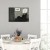 Poster metal Whistlers Mother Mr Bean gift