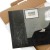 Poster metal Whistlers Mother Mr Bean gift