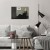 Poster metal Whistlers Mother gift