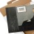 Poster metal Whistlers Mother gift