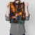 Poster metal desire escape gift