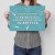 Poster metal dentysta artysta gift