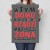 Poster metal w dzień mąż w nocy żona gift