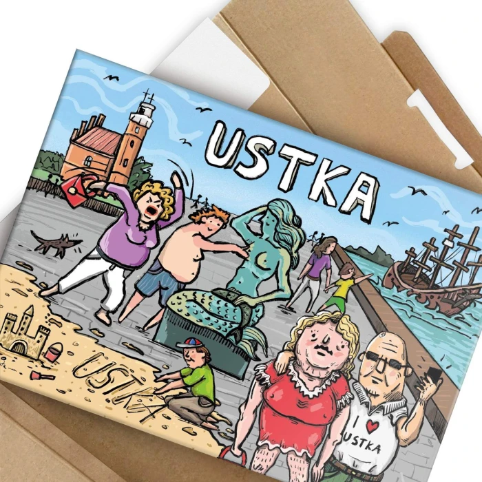 ustka1.jpg