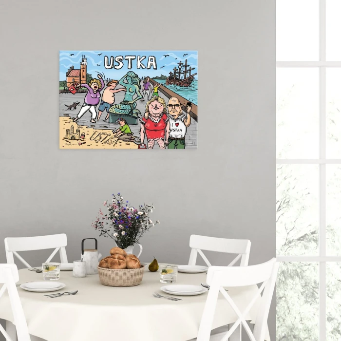 ustka2.jpg