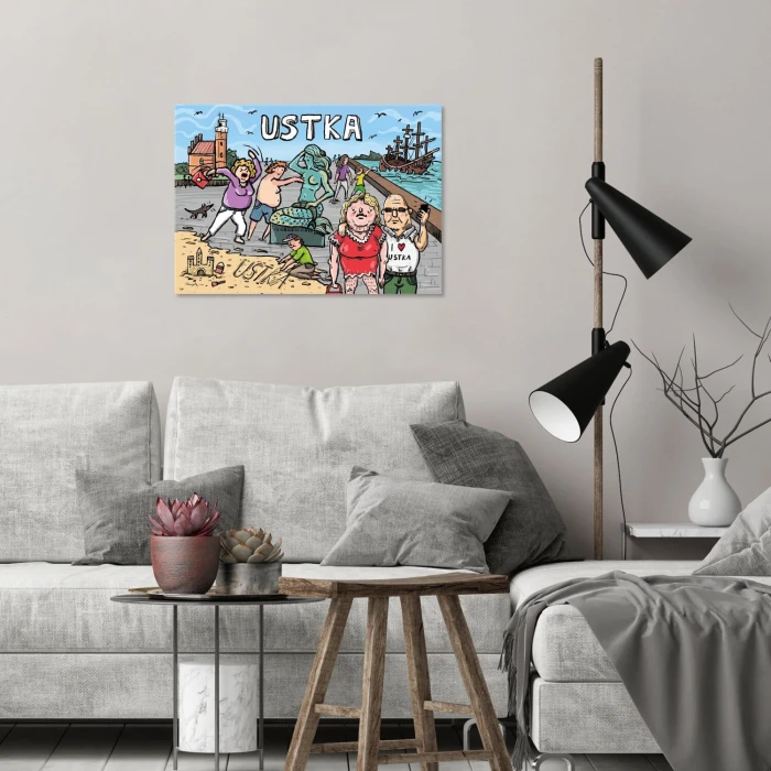 ustka3.jpg