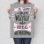 Poster metal od gadania są wszyscy gift
