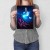 Poster metal astronaut dream gift