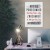 Poster metal aby się porozumieć gift