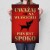 Poster metal pies jest spoko gift
