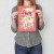 Poster metal love life gift