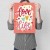 Poster metal love life gift
