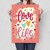 Poster metal love life gift
