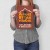 Poster metal  gift