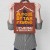 Poster metal  gift