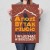 Poster metal  gift