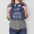 Plakat metalowy jesteś pilotem Prezent