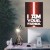 Poster metal i AM YOUR FATHER gift