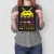 Poster metal kanapka gift