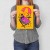 Poster metal Summer gift