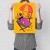 Poster metal Summer gift