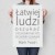 Poster metal łatwiej ludzi oszukać gift