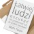 Poster metal łatwiej ludzi oszukać gift