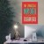 Poster metal Nie zmuszaj nikogo gift