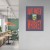 Poster metal drink whiskey gift