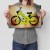 Poster metal Komar vintage gift