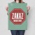 Poster metal zakaz marudzenia gift